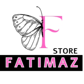 Fatimaz Shop